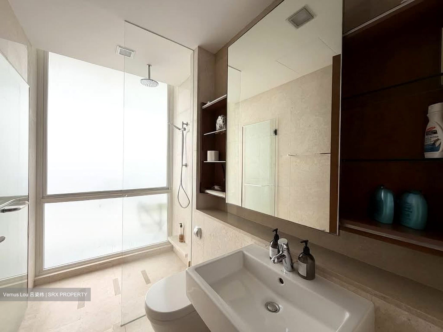 St. Thomas Suites (D9), Condominium #536196551